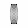 Wearable Devices 1 | Industrial CAD Design_0_0_degree_snapshot