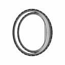Wearable Devices 1 | Industrial CAD Design_0_270_degree_snapshot