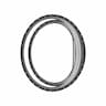 Wearable Devices 1 | Industrial CAD Design_0_270_degree_snapshot