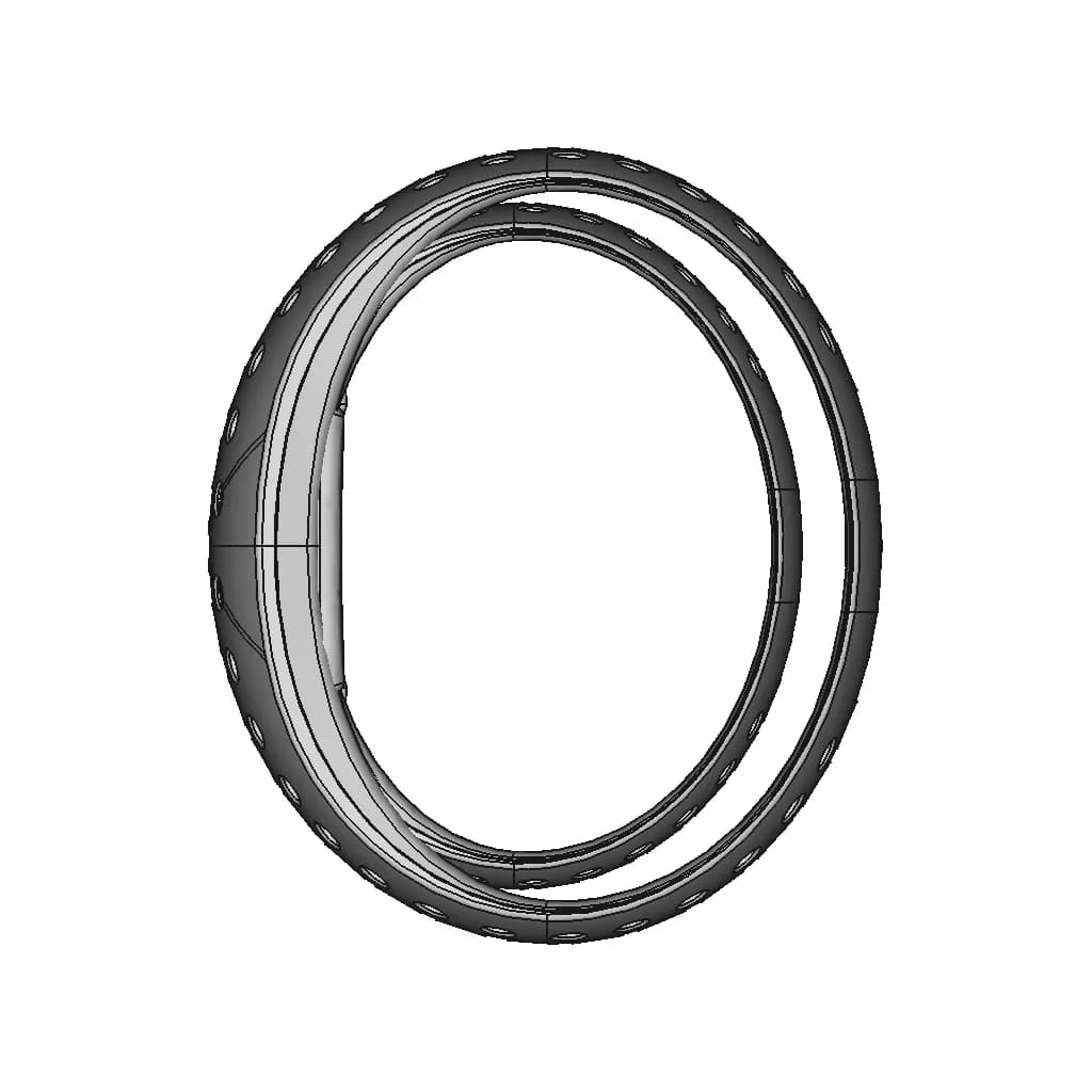 Wearable Devices 1 | Industrial CAD Design_0_90_degree_snapshot