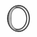 Wearable Devices 1 | Industrial CAD Design_0_90_degree_snapshot