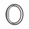 Wearable Devices 1 | Industrial CAD Design_0_90_degree_snapshot