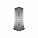 Wearable Devices 1 | Industrial CAD Design_270_0_degree_snapshot