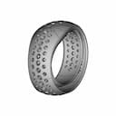 Wearable Devices 1 | Industrial CAD Design_60_30_degree_snapshot