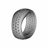 Wearable Devices 1 | Industrial CAD Design_60_30_degree_snapshot