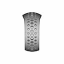 Wearable Devices 1 | Industrial CAD Design_90_0_degree_snapshot