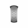 Wearable Devices 1 | Industrial CAD Design_90_0_degree_snapshot