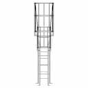 Escada Marinheiro 11 | Industrial CAD Design_0_0_degree_snapshot