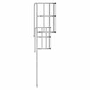 Escada Marinheiro 11 | Industrial CAD Design_0_270_degree_snapshot