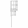 Escada Marinheiro 11 | Industrial CAD Design_0_270_degree_snapshot