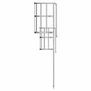 Escada Marinheiro 11 | Industrial CAD Design_0_90_degree_snapshot