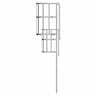 Escada Marinheiro 11 | Industrial CAD Design_0_90_degree_snapshot