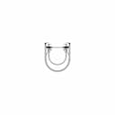 Escada Marinheiro 11 | Industrial CAD Design_270_0_degree_snapshot