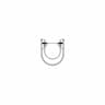 Escada Marinheiro 11 | Industrial CAD Design_270_0_degree_snapshot