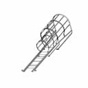 Escada Marinheiro 11 | Industrial CAD Design_60_30_degree_snapshot