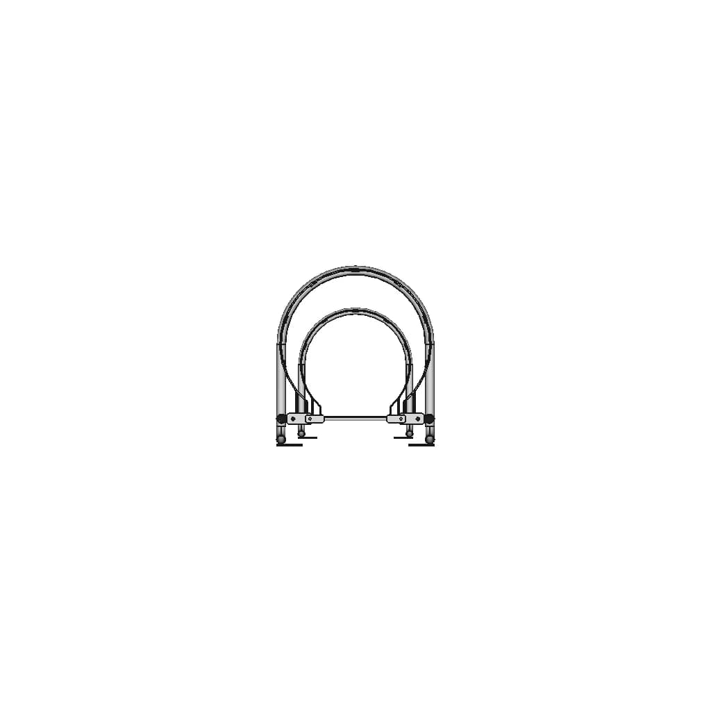 Escada Marinheiro 11 | Industrial CAD Design_90_0_degree_snapshot