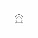 Escada Marinheiro 11 | Industrial CAD Design_90_0_degree_snapshot