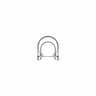 Escada Marinheiro 11 | Industrial CAD Design_90_0_degree_snapshot