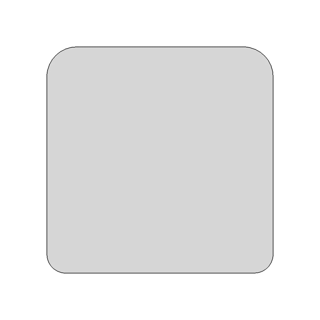 Wood Stove 13 | Industrial CAD Design_270_0_degree_snapshot