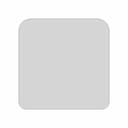 Wood Stove 13 | Industrial CAD Design_270_0_degree_snapshot
