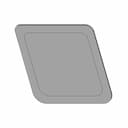 Wood Stove 13 | Industrial CAD Design_60_30_degree_snapshot