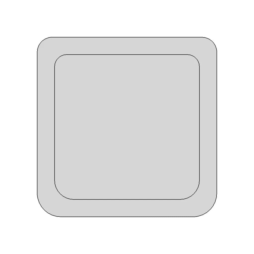 Wood Stove 13 | Industrial CAD Design_90_0_degree_snapshot