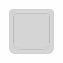 Wood Stove 13 | Industrial CAD Design_90_0_degree_snapshot