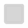 Wood Stove 13 | Industrial CAD Design_90_0_degree_snapshot