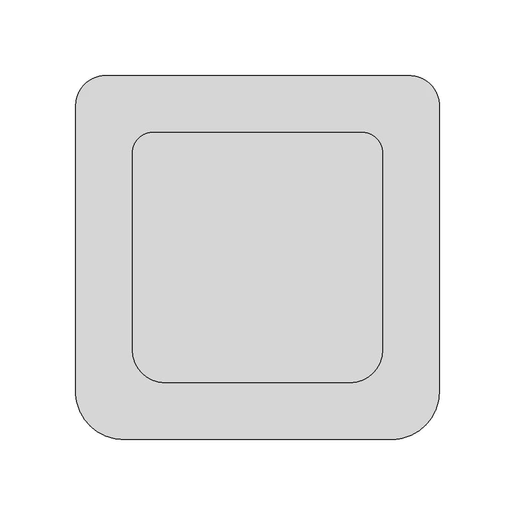 Wood Stove 12 | Industrial CAD Design_90_0_degree_snapshot