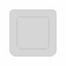 Wood Stove 12 | Industrial CAD Design_90_0_degree_snapshot