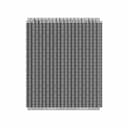 Advanced Composite Structures Optimized For Strength Performance 1 | Industrial CAD Design_270_0_degree_snapshot