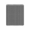 Advanced Composite Structures Optimized For Strength Performance 1 | Industrial CAD Design_270_0_degree_snapshot