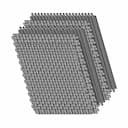 Advanced Composite Structures Optimized For Strength Performance 1 | Industrial CAD Design_60_30_degree_snapshot