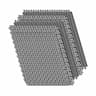 Advanced Composite Structures Optimized For Strength Performance 1 | Industrial CAD Design_60_30_degree_snapshot