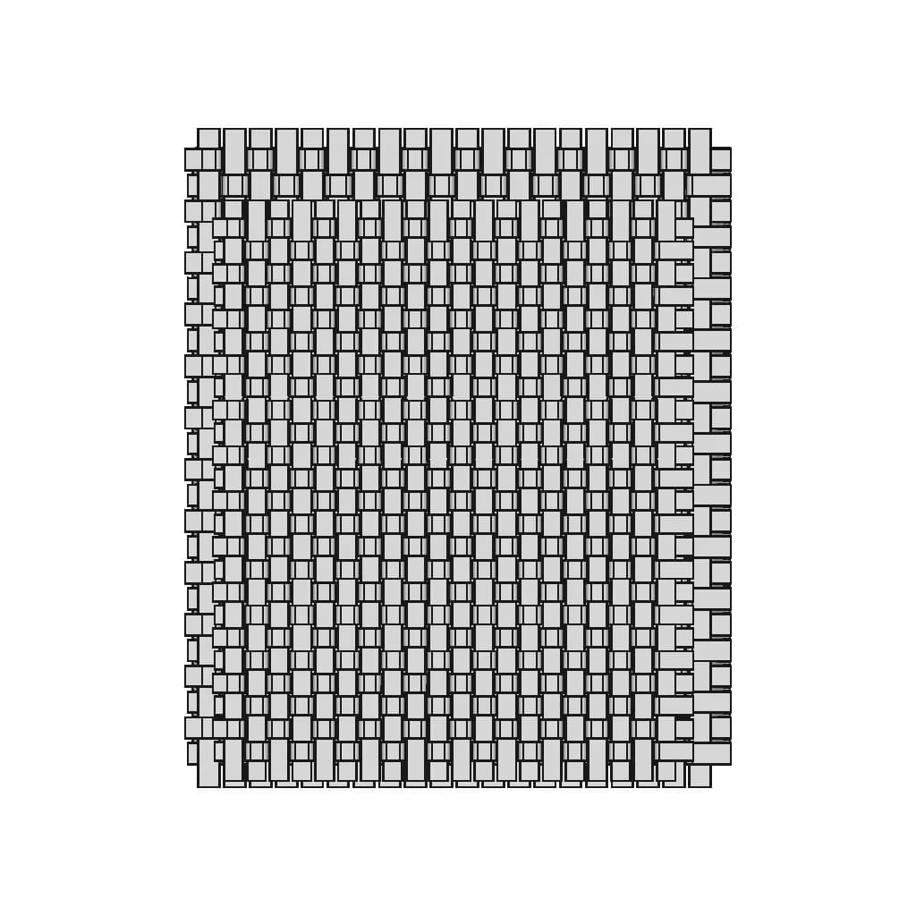 Advanced Composite Structures Optimized For Strength Performance 1 | Industrial CAD Design_90_0_degree_snapshot