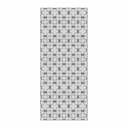 Lifepo4 32140 12S5P 1 | CAD Model for Energy Systems_0_0_degree_snapshot