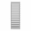 Lifepo4 32140 12S5P 1 | CAD Model for Energy Systems_0_270_degree_snapshot