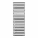 Lifepo4 32140 12S5P 1 | CAD Model for Energy Systems_0_90_degree_snapshot