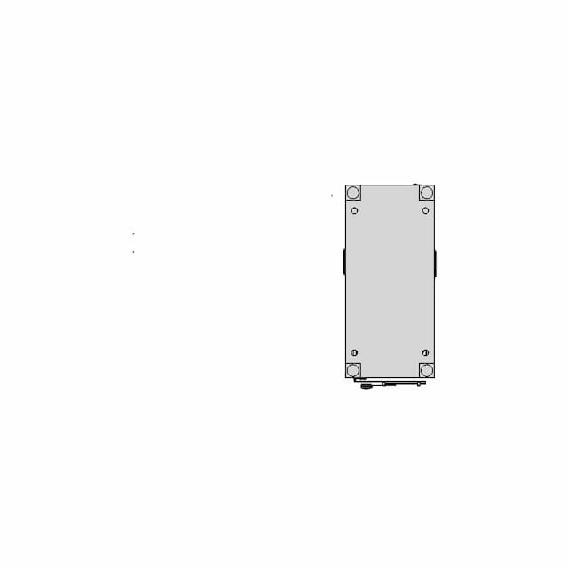 Smt Labeller 1 | CAD Model for Energy Systems