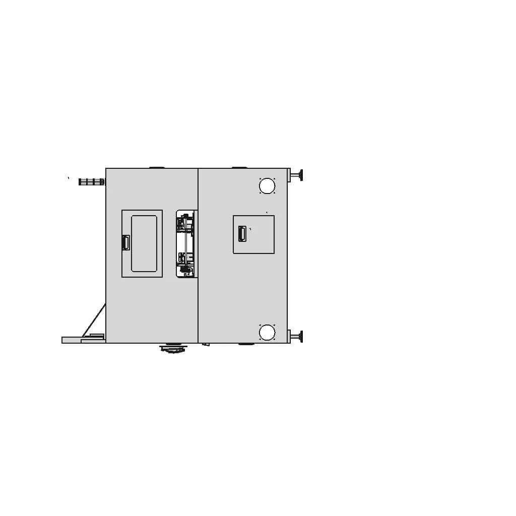 Smt Labeller 1 | CAD Model for Energy Systems_0_270_degree_snapshot