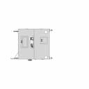 Smt Labeller 1 | CAD Model for Energy Systems_0_270_degree_snapshot