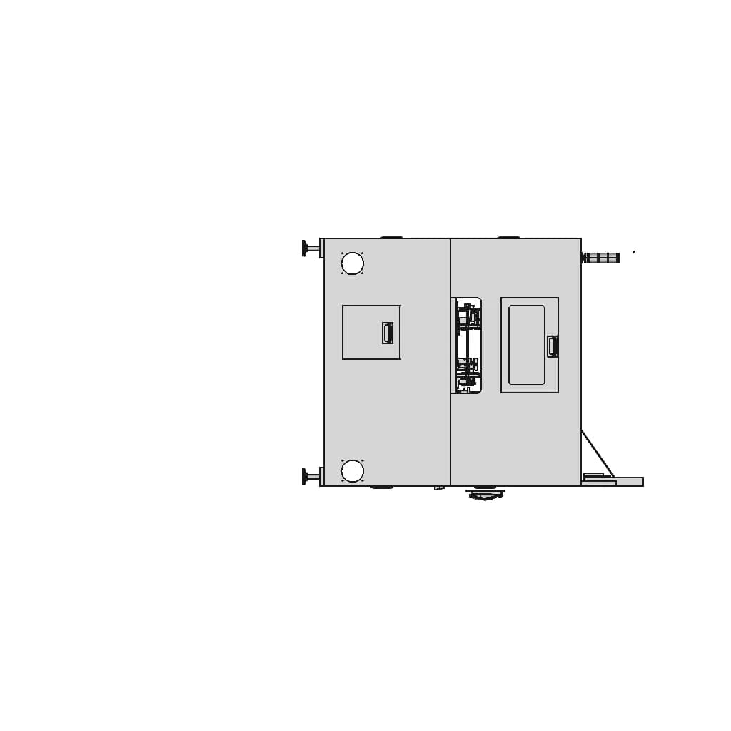 Smt Labeller 1 | CAD Model for Energy Systems_0_90_degree_snapshot
