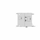 Smt Labeller 1 | CAD Model for Energy Systems_0_90_degree_snapshot