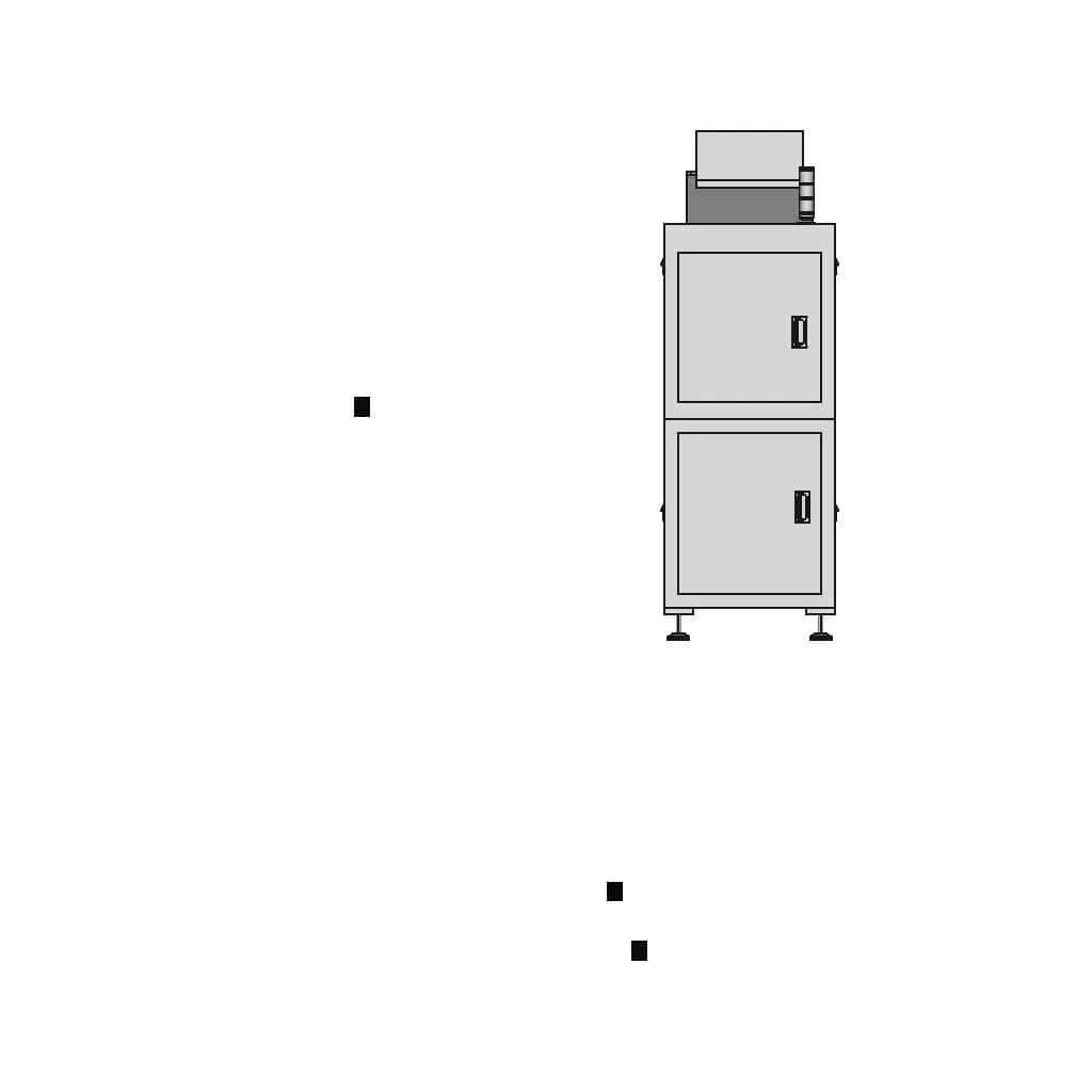 Smt Labeller 1 | CAD Model for Energy Systems_270_0_degree_snapshot