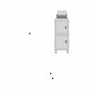 Smt Labeller 1 | CAD Model for Energy Systems_270_0_degree_snapshot