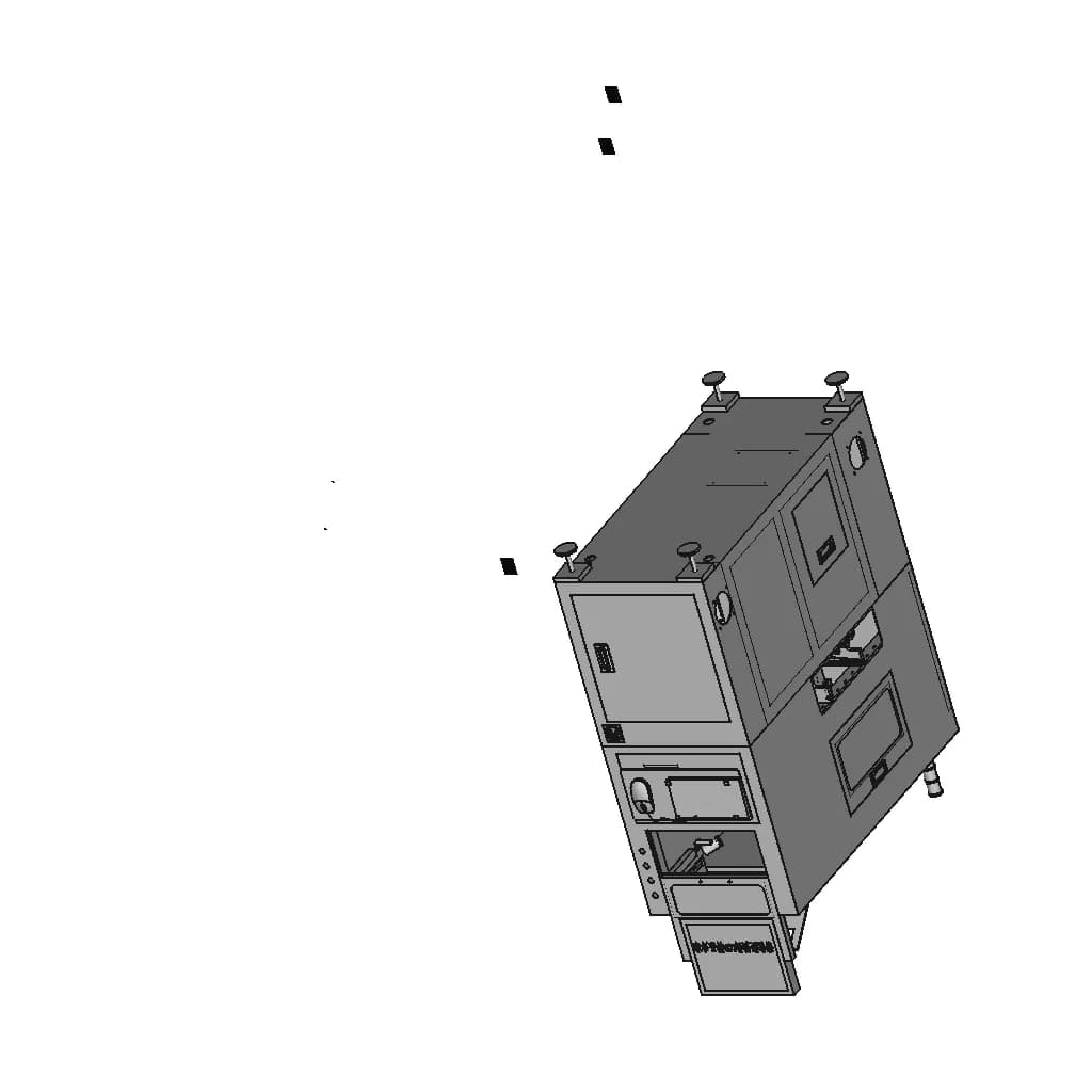 Smt Labeller 1 | CAD Model for Energy Systems_60_30_degree_snapshot