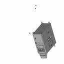 Smt Labeller 1 | CAD Model for Energy Systems_60_30_degree_snapshot