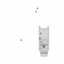 Smt Labeller 1 | CAD Model for Energy Systems_90_0_degree_snapshot