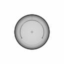 Lpg Tank 7 | CAD Model for Energy Systems_270_0_degree_snapshot