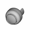 Lpg Tank 7 | CAD Model for Energy Systems_60_30_degree_snapshot